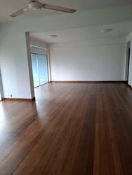 Neptune Court (D15), Apartment #596521301